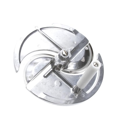 Nemco Slicing Assembly 55261-CFA